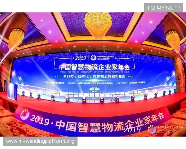 问鼎国际入口：提升游戏国际影响力的有效途径与多元化市场进入策略