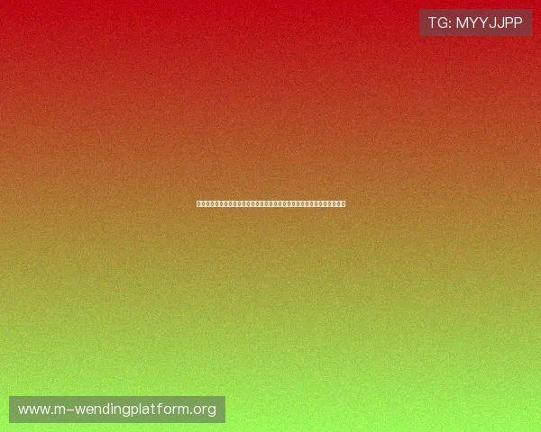 问鼎娱乐在线下载最新版本更新内容,第一时间掌握游戏新玩法和优化体验