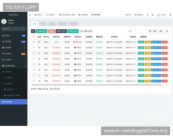 问鼎h5官网注册流程中如何选择合适的用户名和密码