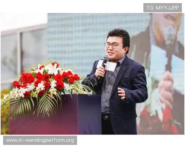 问鼎娱乐游戏未来发展趋势预测，掌握行业动态把握娱乐游戏市场的黄金机遇