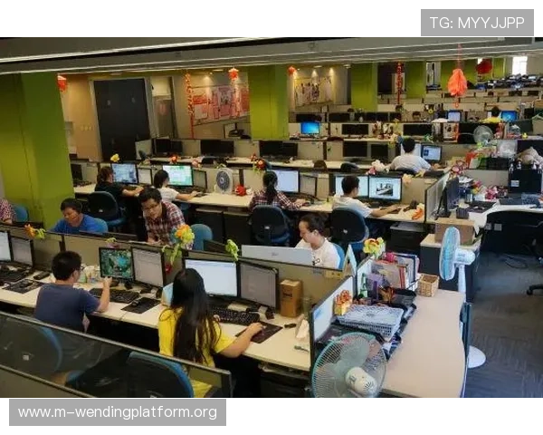 问鼎娱乐真人平台的客服体系建设，确保玩家在游戏过程中获得及时专业的帮助