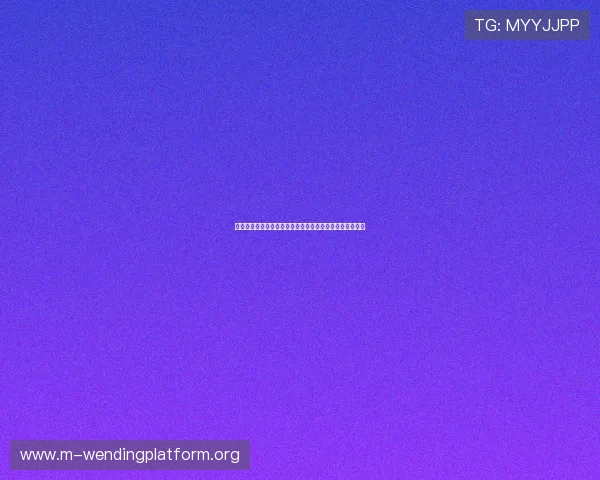 世界杯墨西哥对捷克比赛出场阵容最新信息及比赛预测分析