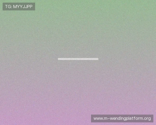 世界杯捷克与墨西哥比赛胜负平对两队战术调整和未来比赛策略的启示